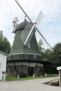 mill,fyn,丹麦,summer,sydfyn,idyll,建筑结构 mill,fyn,丹麦,summer,sydfyn,idyll,建筑结构