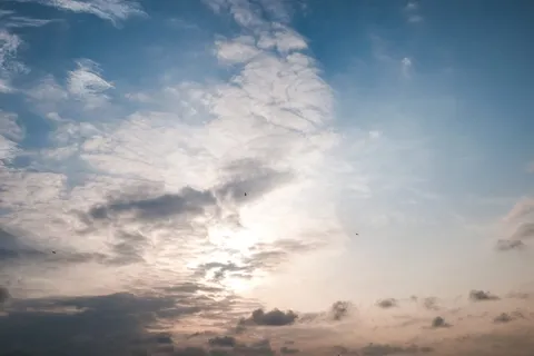 不是,蒂尔曼,天空,天空,云,云,沃尔夫冈·蒂尔曼,蓝色 不是,蒂尔曼,天空,天空,云,云,沃尔夫冈·蒂尔曼,蓝色