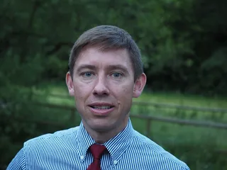 白色，黑色，细条纹，按钮向下，顶部，人，人，人