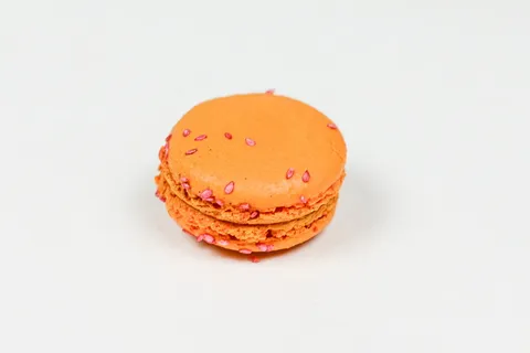 汉堡、食物、面包、煎饼、糖果、饼干、橙子、马卡龙 汉堡、食物、面包、煎饼、糖果、饼干、橙子、马卡龙