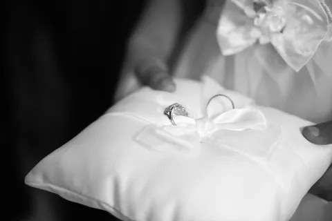 联合,联盟,新娘和新郎,戒指,菜鸟图库,珠宝,婚礼,结婚戒指 联合,联盟,新娘和新郎,戒指,菜鸟图库,珠宝,婚礼,结婚戒指