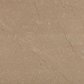 岩石，瓷砖，结构，瓷砖，石雕，背景，建筑，建筑