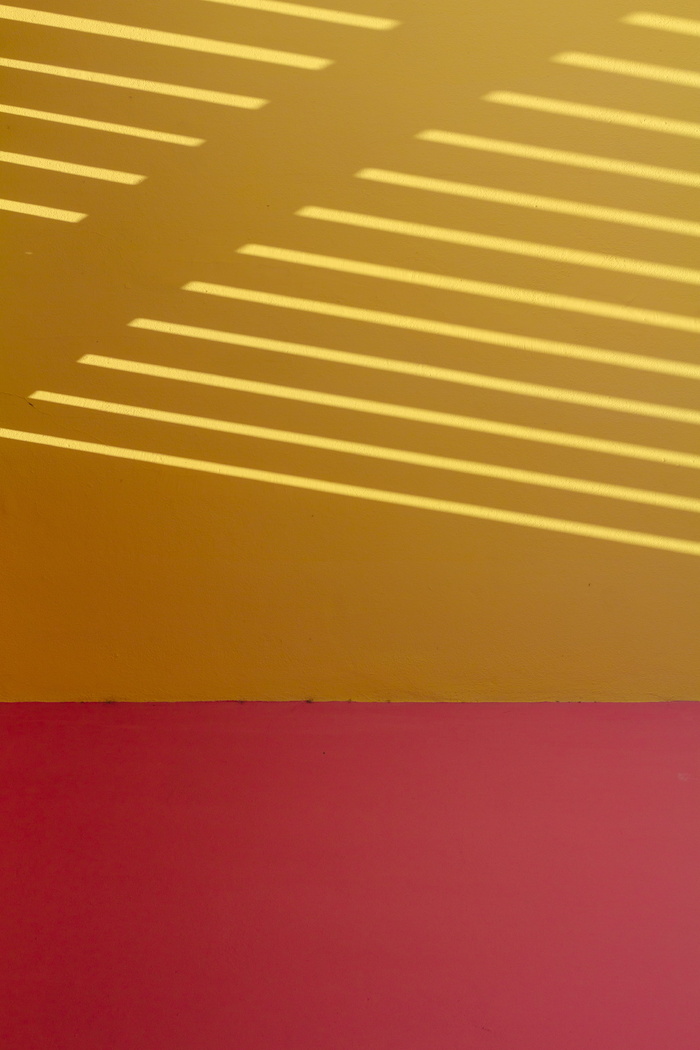 无标题、墙、阴影、最小、黄色、红色、颜色、颜色