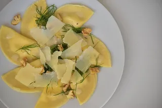 施韦兹，伯尔尼，奶酪，玉米饼，食品，食用，绿色，食品和饮料