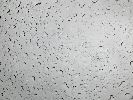 加拿大,多伦多,液体,图案,雨,风暴,玻璃,透明 加拿大,多伦多,液体,图案,雨,风暴,玻璃,透明