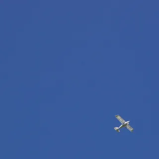 飞行，天空，蓝色，飞机，飞机，飞行，飞行，飞行器