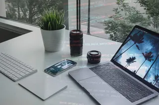 shade、developer、dev、code、lens、minimal、trackpad、键盘