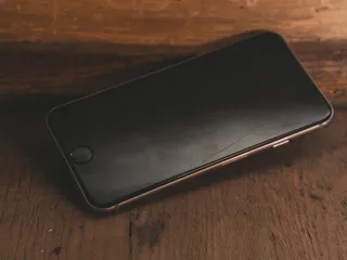 桌子、桌子、技术、智能手机、智能手机、手机、屏幕、通信