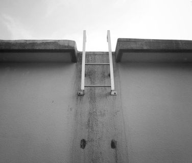 困难，挑战，墙壁，卡住，错误，问题，问题，障碍