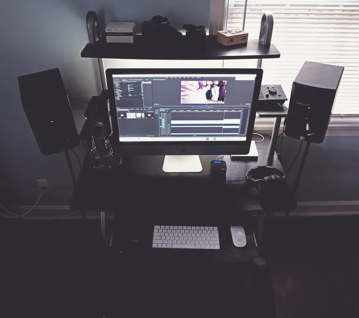 workstudio、dreamstudio、studio、work、workflow、unsplash、grovemade、workspace