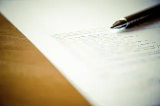 黑色，圆珠笔，白色，打印纸，互联网，源代码，代码，编程