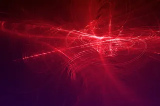 红色，紫色，激光壁纸，背景，抽象，抽象背景，彩色抽象背景，数字