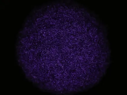 光, 闪光, 地毯, 质地, 紫色, 球体, 图案, 抽象