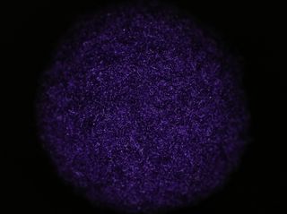 光, 闪光, 地毯, 质地, 紫色, 球体, 图案, 抽象