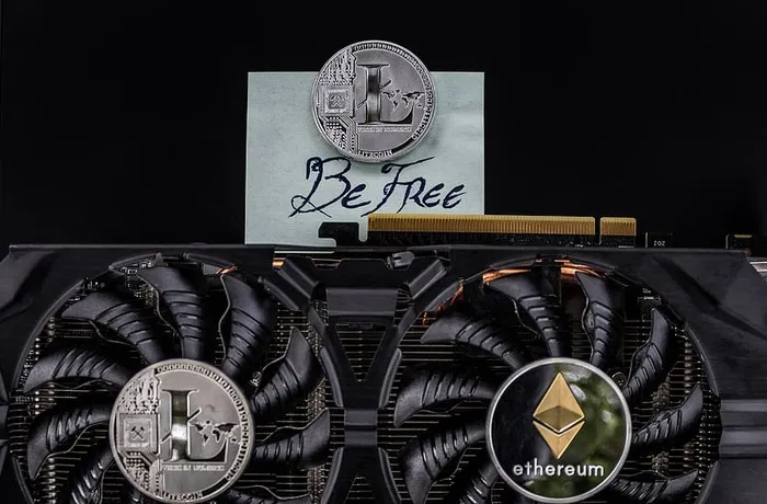 加密货币，dom概念，dom，概念，货币，货币，商业，金融