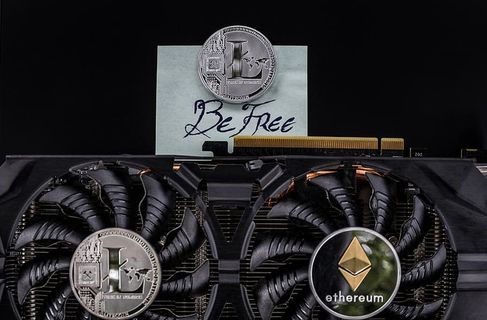 加密货币，dom概念，dom，概念，货币，货币，商业，金融