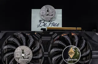 加密货币，dom概念，dom，概念，货币，货币，商业，金融