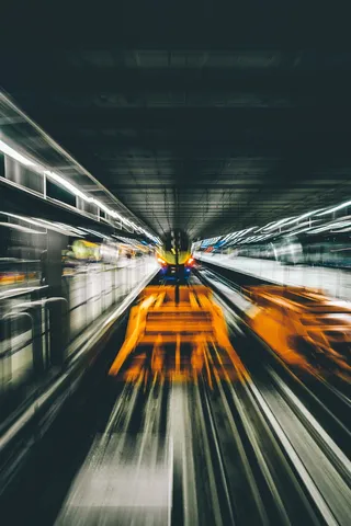 英国，伦敦，运输，车站，圣潘克拉斯，东米德兰，火车，火车