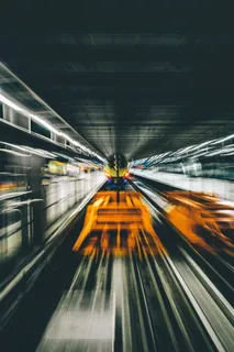 英国,伦敦,运输,车站,圣潘克拉斯,东米德兰,火车,火车 英国,伦敦,运输,车站,圣潘克拉斯,东米德兰,火车,火车