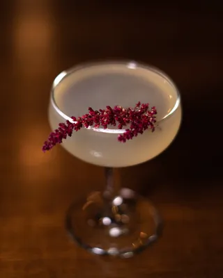 饮料，饮料，鸡尾酒，杯子，玻璃杯，饮料，酒吧，酒吧