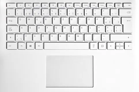 键盘、笔记本电脑、surface book、microsoft、touchpad、计算机、技术、笔记本电脑 键盘、笔记本电脑、surface book、microsoft、touchpad、计算机、技术、笔记本电脑