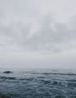 海滩、极简主义、艺术、干净、白色、iphone、unsplash、400k 海滩、极简主义、艺术、干净、白色、iphone、unsplash、400k