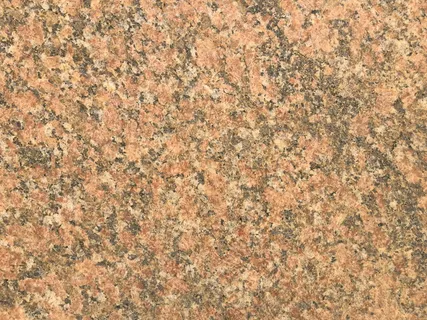 埃及,吉萨省,大理石,大理石台面,台面,背景,全框架,图案 埃及,吉萨省,大理石,大理石台面,台面,背景,全框架,图案