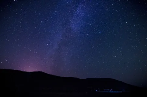 银河数字壁纸,蓝色,星夜,银河,星空,阿尔山,夜晚,星空 银河数字壁纸,蓝色,星夜,银河,星空,阿尔山,夜晚,星空