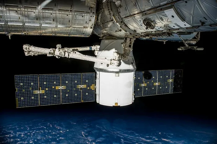 宇宙、地球、星系、nasa、轨道、卫星、科学、太阳能