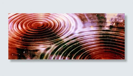 无标题、遭遇、相遇、健康、线条、平衡、运动、波浪