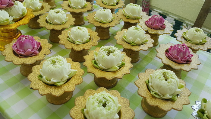 崇拜、功德、莲花、度量、佛教、宗教、朝圣、小姐