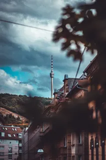 德国斯图加特fernsehturm antenna观光德国斯图加特fernsehturm fall 德国斯图加特fernsehturm antenna观光德国斯图加特fernsehturm fall