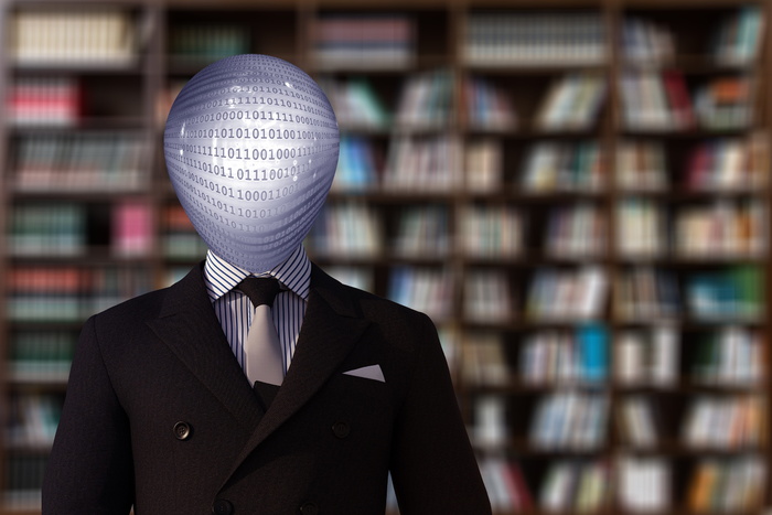 书籍、人、人、商人、教师、教授、讲师、教育