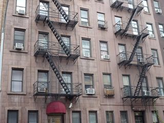 美国，纽约，纽约，纽约，纽约市，纽约市，纽约市，大苹果，建筑外观