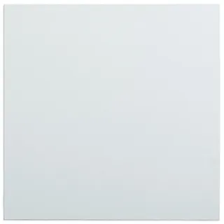 画布，板，画布板，白色，空白，空白，绘画，艺术家