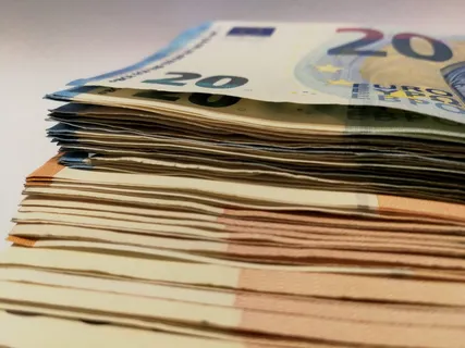 货币,欧元,现金,金融,欧洲人,硬币,商业,货币 货币,欧元,现金,金融,欧洲人,硬币,商业,货币