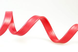 电缆, 计算机, Sata, S-Ata, Ata, 连接, 连接, 插头, pc