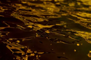 水体，水，涟漪，日落，日出，户外，海，海洋