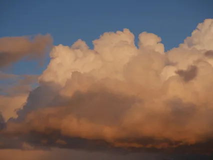 云-天空,天空,自然之美,风景-自然,宁静,宁静的景色,自然,没有人 云-天空,天空,自然之美,风景-自然,宁静,宁静的景色,自然,没有人