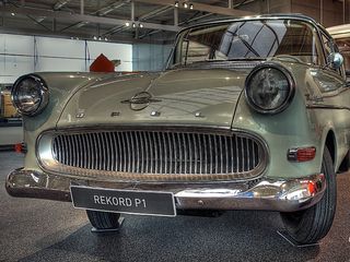 oldtimer，automotive，auto，wheel，成熟，rim，同伴，drive