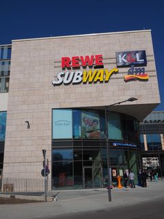 购物中心、购物中心、购物中心、购物中心、零售店、服务网点、部门