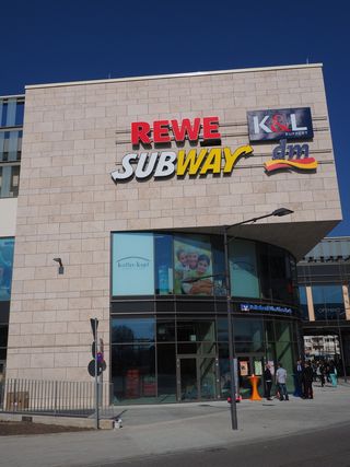 购物中心、购物中心、购物中心、购物中心、零售店、服务网点、部门