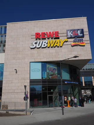 购物中心、购物中心、购物中心、购物中心、零售店、服务网点、部门