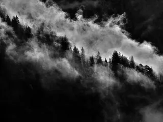 风景、室外、云、橙色、dom、背景、自然、水