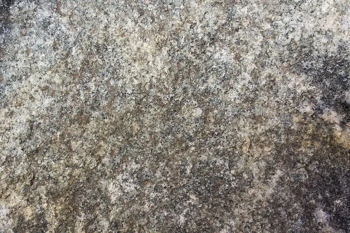 质地，石材，原材料，硬质，材料，天然，石材质地，岩石