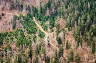 瑞士, creux du van, 普罗旺斯, 徒步旅行, 索尼, 索尼阿尔法, 索尼阿尔法 7ii, 街道