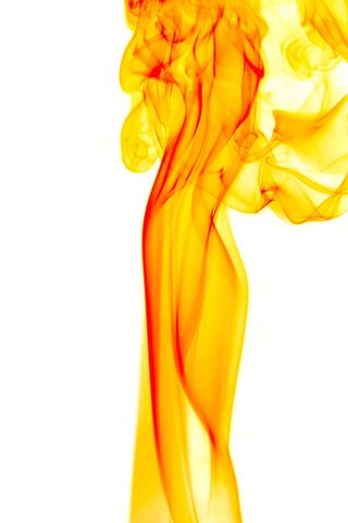 摘要, 空气, 香气, 艺术, 背景, 曲线, 动态, 流