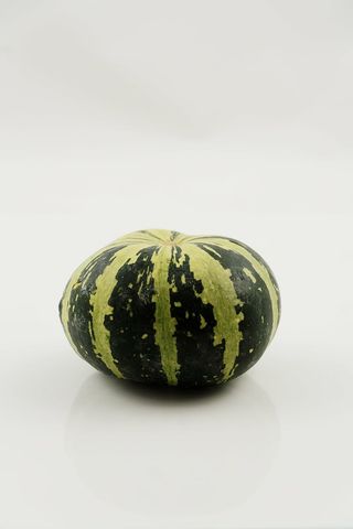 南瓜，蔬菜，秋天，收获，健康，食物，食物和饮料，摄影棚拍摄