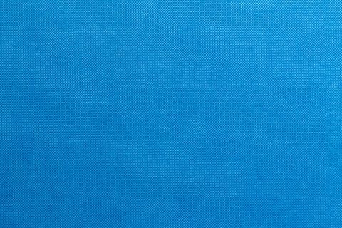 无标题、背景、图案、纹理、结构、蓝色、空白、浮雕