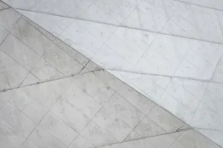 无标题、设计、图案、线条、地板、天花板、瓷砖、白色